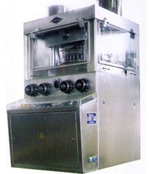 茶葉包裝機(jī)系列開(kāi)始嶄露頭角