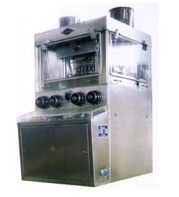 ●手動(dòng)壓片機(jī)●按步驟走，絕不讓你吃虧！