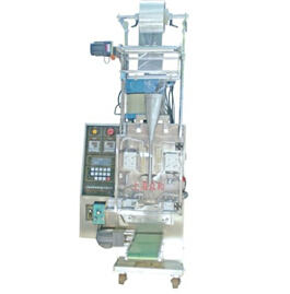 包裝機里的戰(zhàn)斗機-自動螺絲包裝機